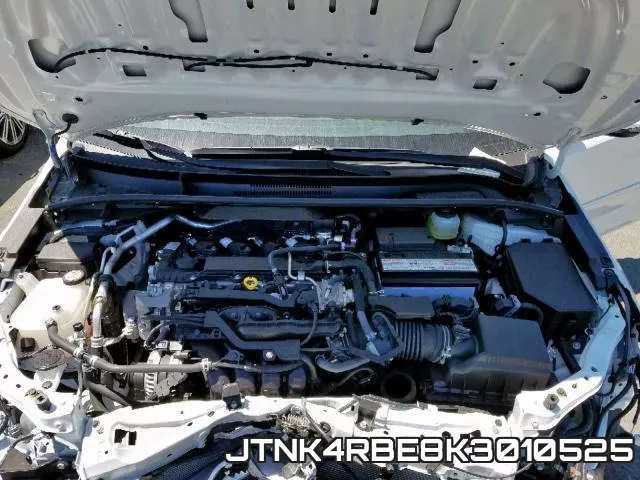 JTNK4RBE8K3010525 фото 8