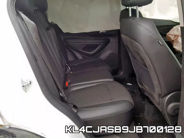 KL4CJASB9JB700128 фото 7