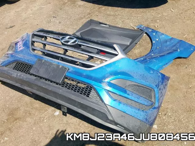 KM8J23A46JU808456 фото 10