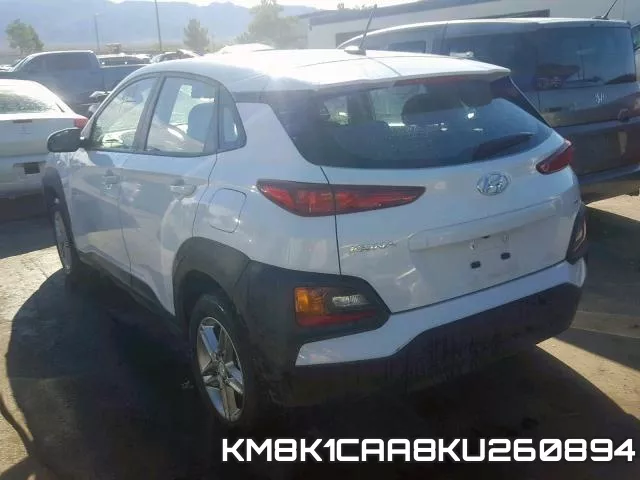 KM8K1CAA8KU260894 фото 4