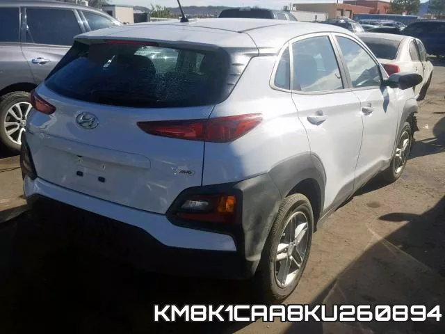 KM8K1CAA8KU260894 фото 5