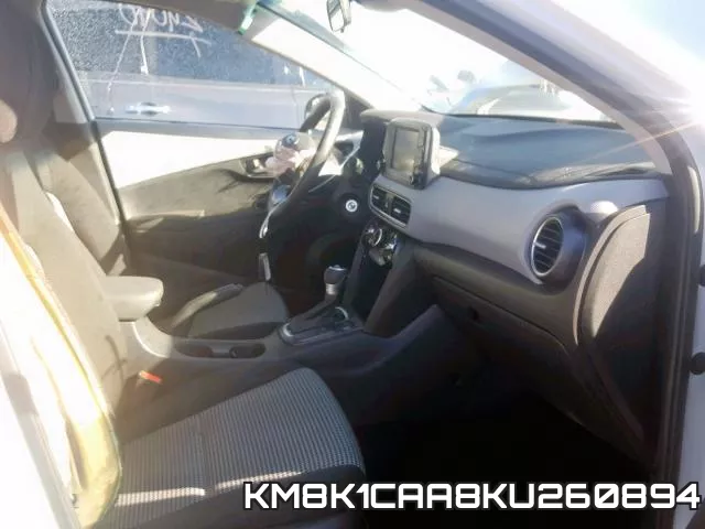 KM8K1CAA8KU260894 фото 6