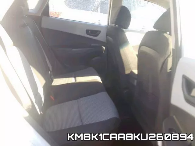 KM8K1CAA8KU260894 фото 7