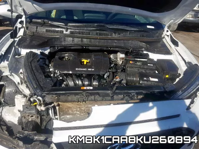KM8K1CAA8KU260894 фото 8
