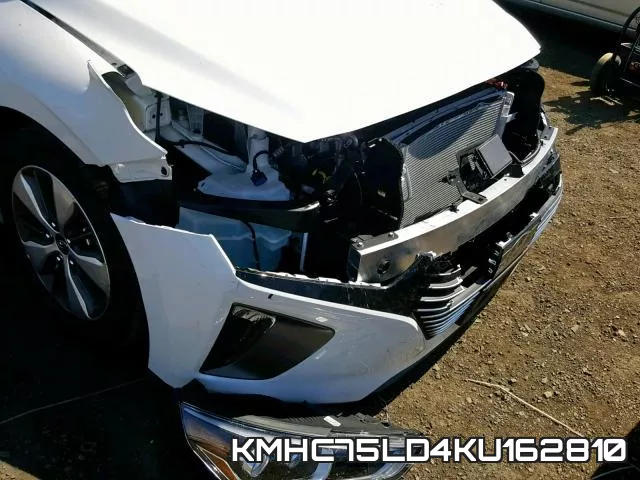 KMHC75LD4KU162810 фото 10