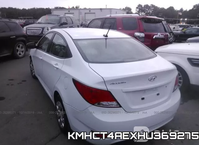 KMHCT4AEXHU369275 фото 4
