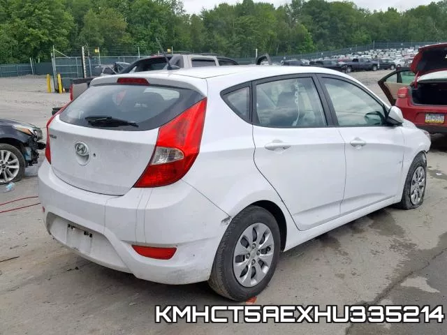 KMHCT5AEXHU335214 фото 5