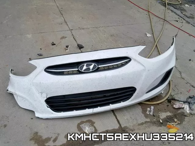 KMHCT5AEXHU335214 фото 10