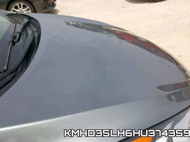KMHD35LH6HU374359 фото 10