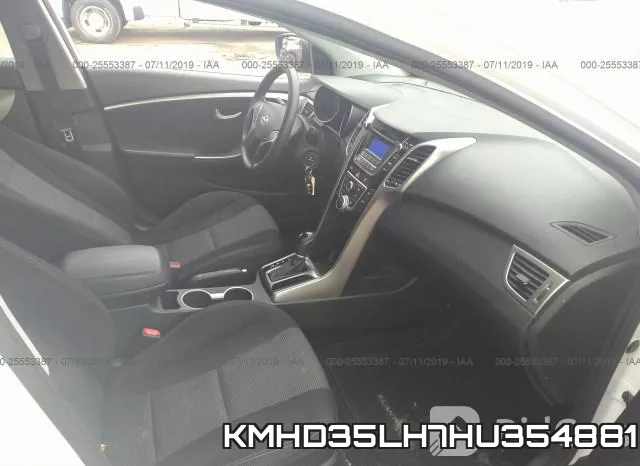 KMHD35LH7HU354881 фото 6