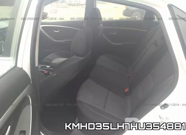 KMHD35LH7HU354881 фото 9