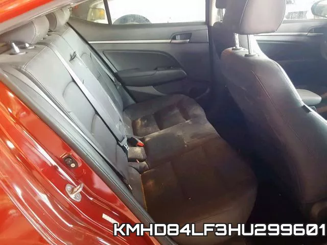 KMHD84LF3HU299601 фото 7