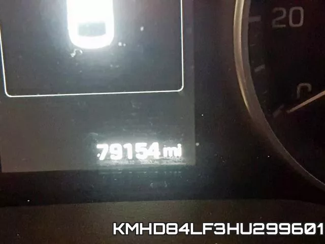 KMHD84LF3HU299601 фото 9