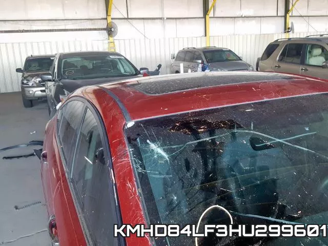KMHD84LF3HU299601 фото 10