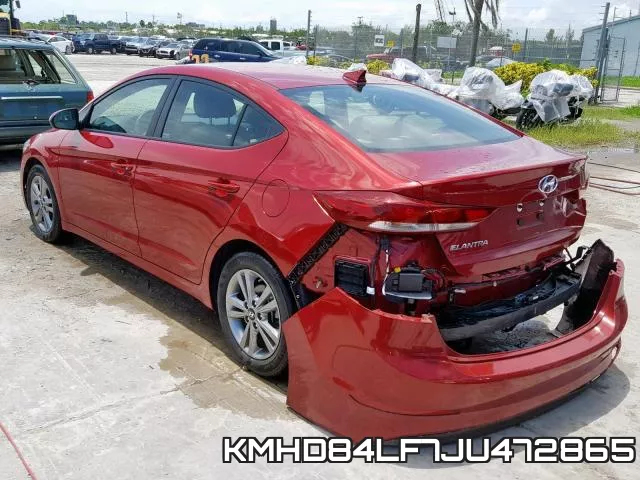 KMHD84LF7JU472865 фото 4