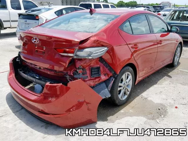 KMHD84LF7JU472865 фото 5
