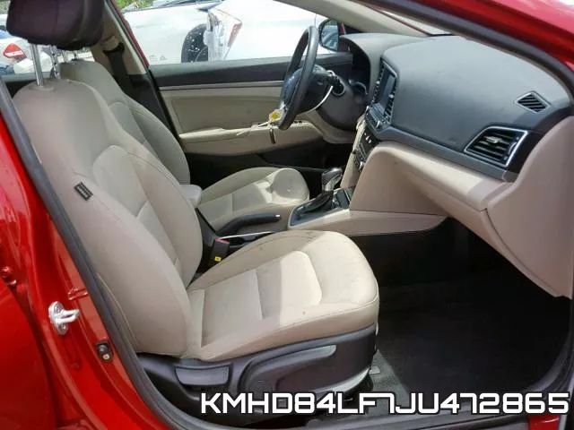 KMHD84LF7JU472865 фото 6