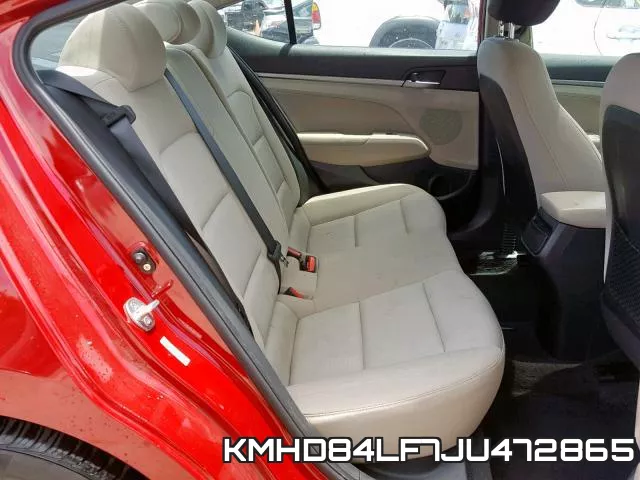 KMHD84LF7JU472865 фото 7