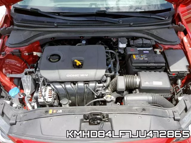 KMHD84LF7JU472865 фото 8