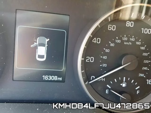 KMHD84LF7JU472865 фото 9