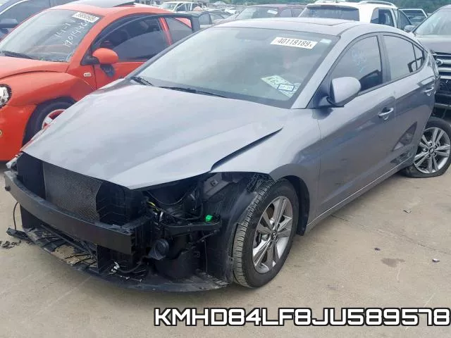 KMHD84LF8JU589578 фото 3