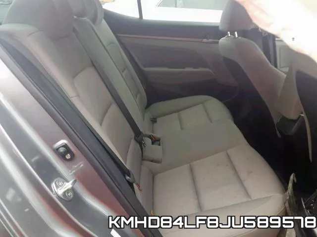 KMHD84LF8JU589578 фото 7