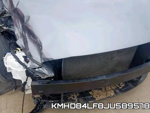 KMHD84LF8JU589578 фото 8