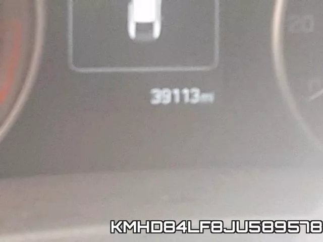 KMHD84LF8JU589578 фото 9