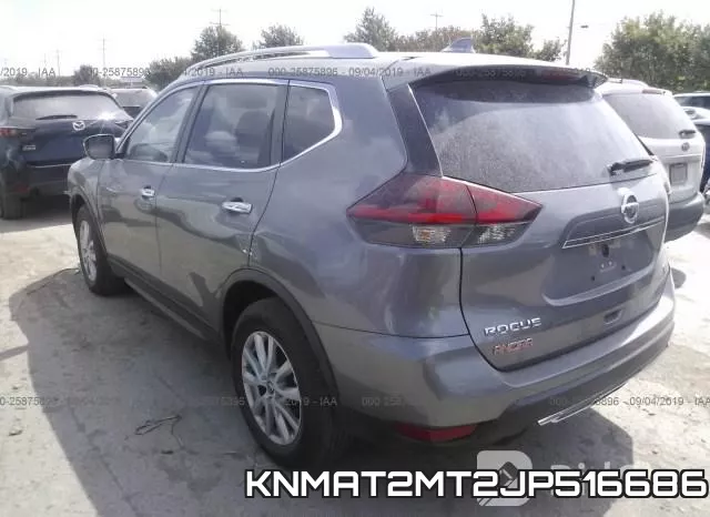 KNMAT2MT2JP516686 фото 4