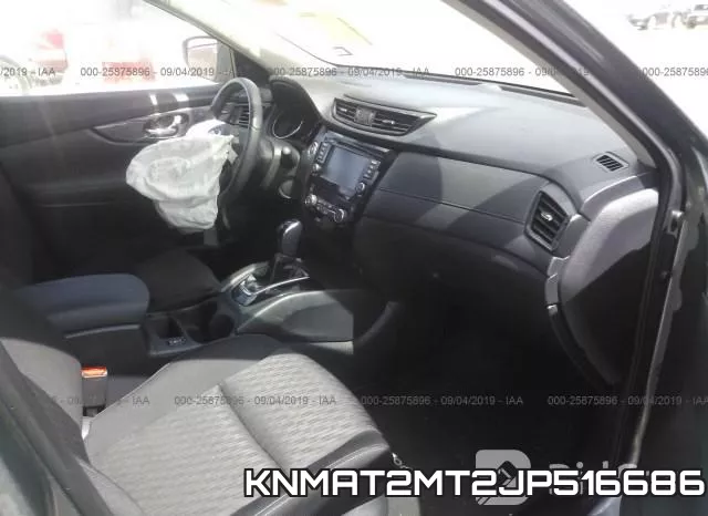 KNMAT2MT2JP516686 фото 6