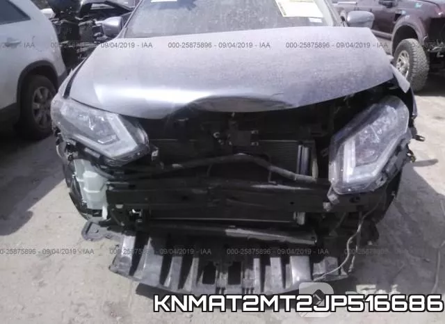 KNMAT2MT2JP516686 фото 7