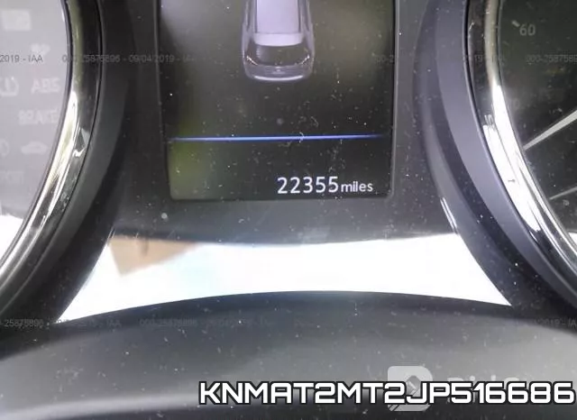 KNMAT2MT2JP516686 фото 8