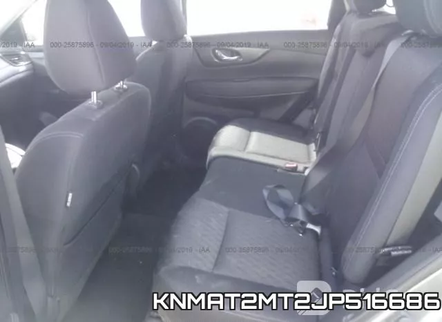 KNMAT2MT2JP516686 фото 9