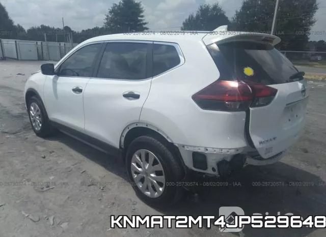 KNMAT2MT4JP529648 фото 4