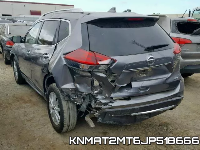 KNMAT2MT6JP518666 фото 4