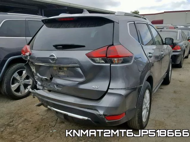 KNMAT2MT6JP518666 фото 5