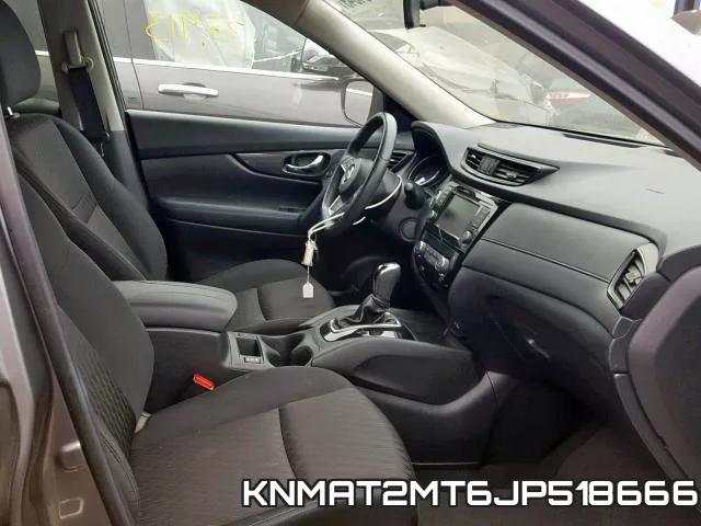 KNMAT2MT6JP518666 фото 6
