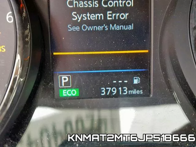 KNMAT2MT6JP518666 фото 9