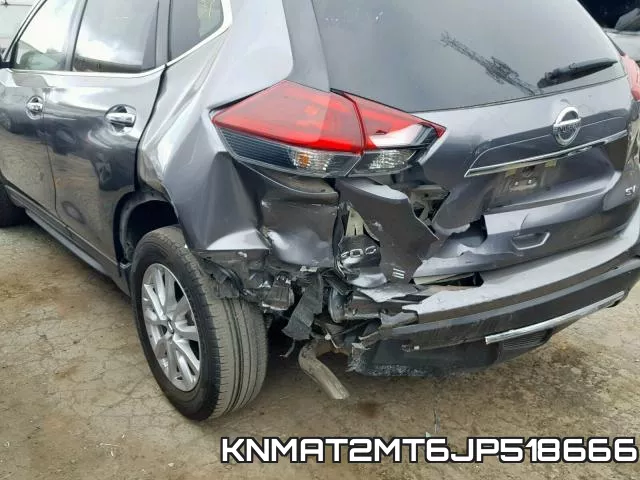 KNMAT2MT6JP518666 фото 10