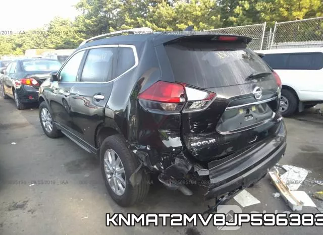 KNMAT2MV8JP596383 фото 4