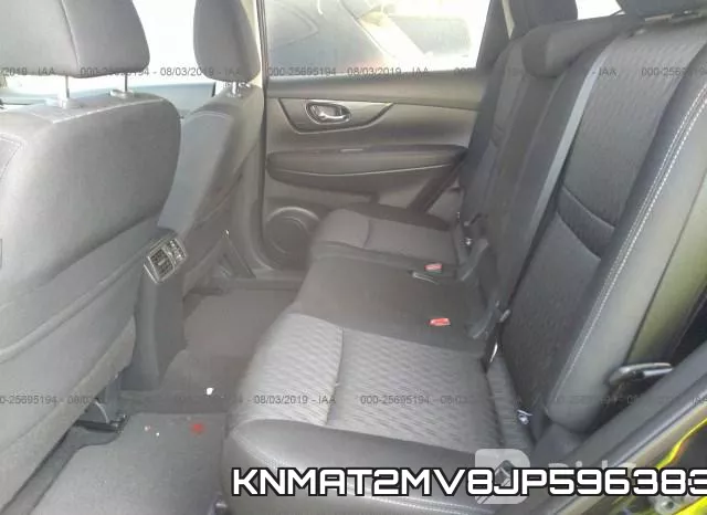 KNMAT2MV8JP596383 фото 9