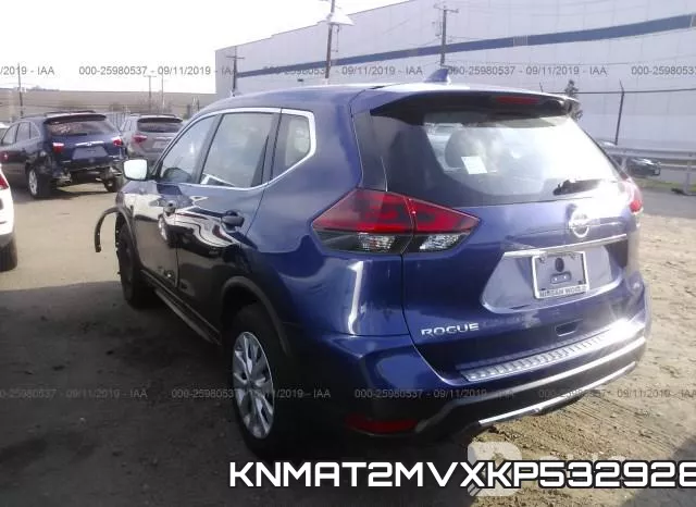 KNMAT2MVXKP532928 фото 4
