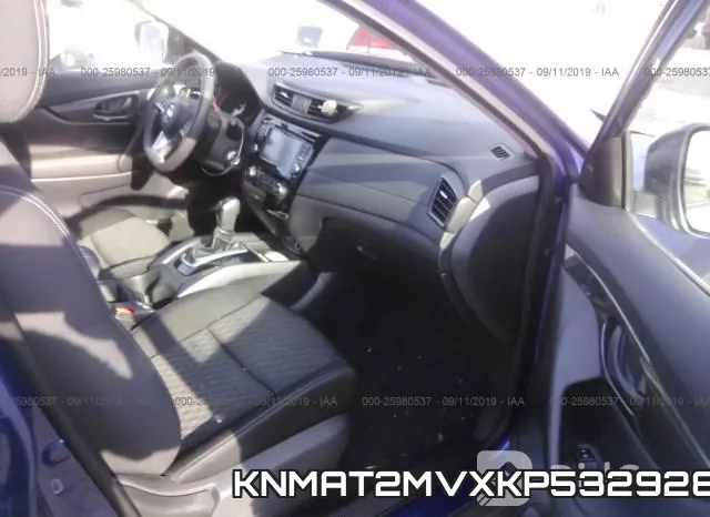 KNMAT2MVXKP532928 фото 6