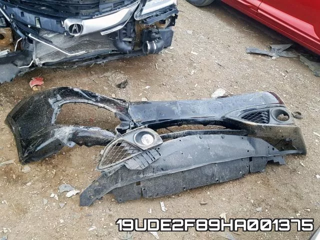 19UDE2F89HA001375 фото 10