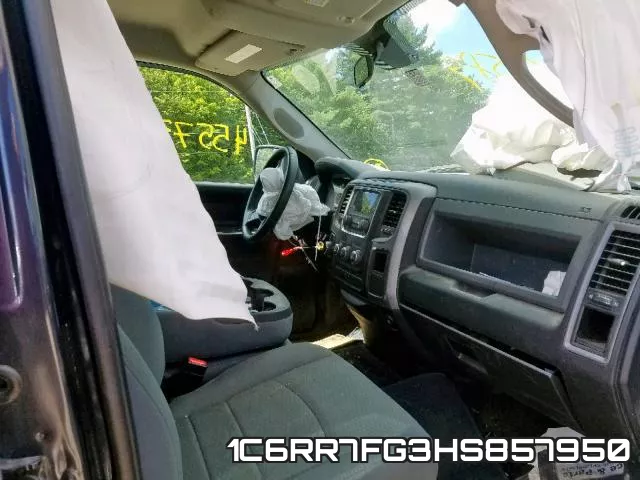 1C6RR7FG3HS857950 фото 6