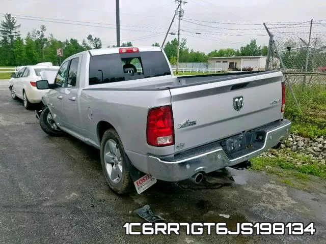 1C6RR7GT6JS198134 фото 4