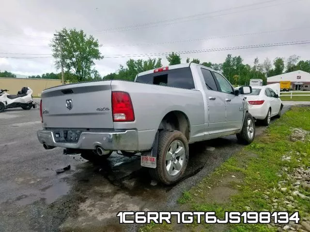 1C6RR7GT6JS198134 фото 5
