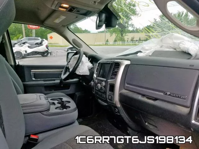 1C6RR7GT6JS198134 фото 6