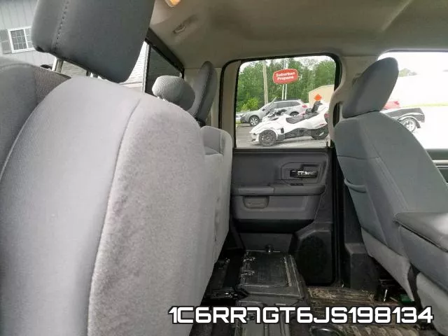 1C6RR7GT6JS198134 фото 7