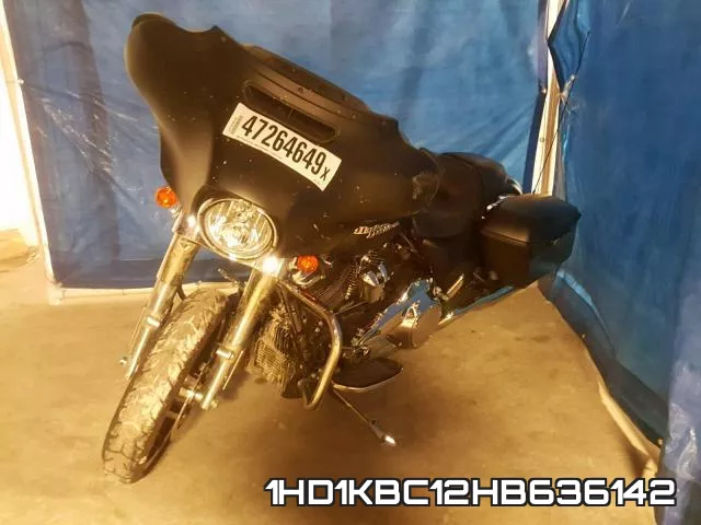 1HD1KBC12HB636142 фото 3